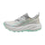 Basket Femme Puma VOYAGE NITRO 4