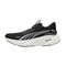 Zapatillas de Hombre Puma MAGNIFY NITRO 3
