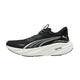 Zapatillas de Hombre Puma MAGNIFY NITRO 3