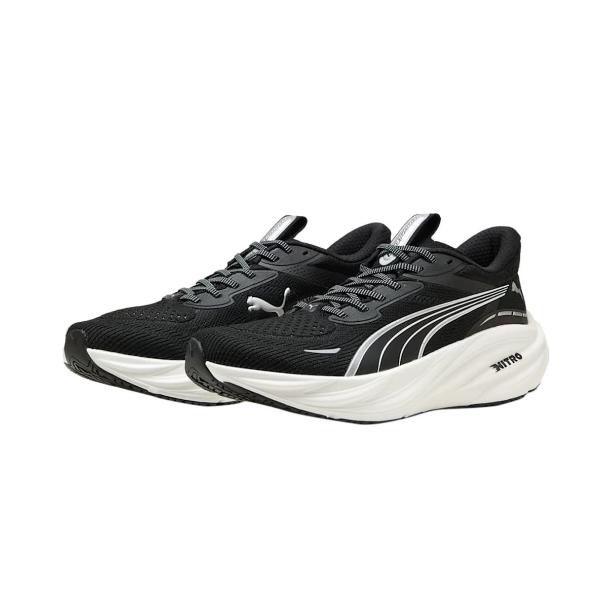 Zapatillas de Hombre Puma MAGNIFY NITRO 3