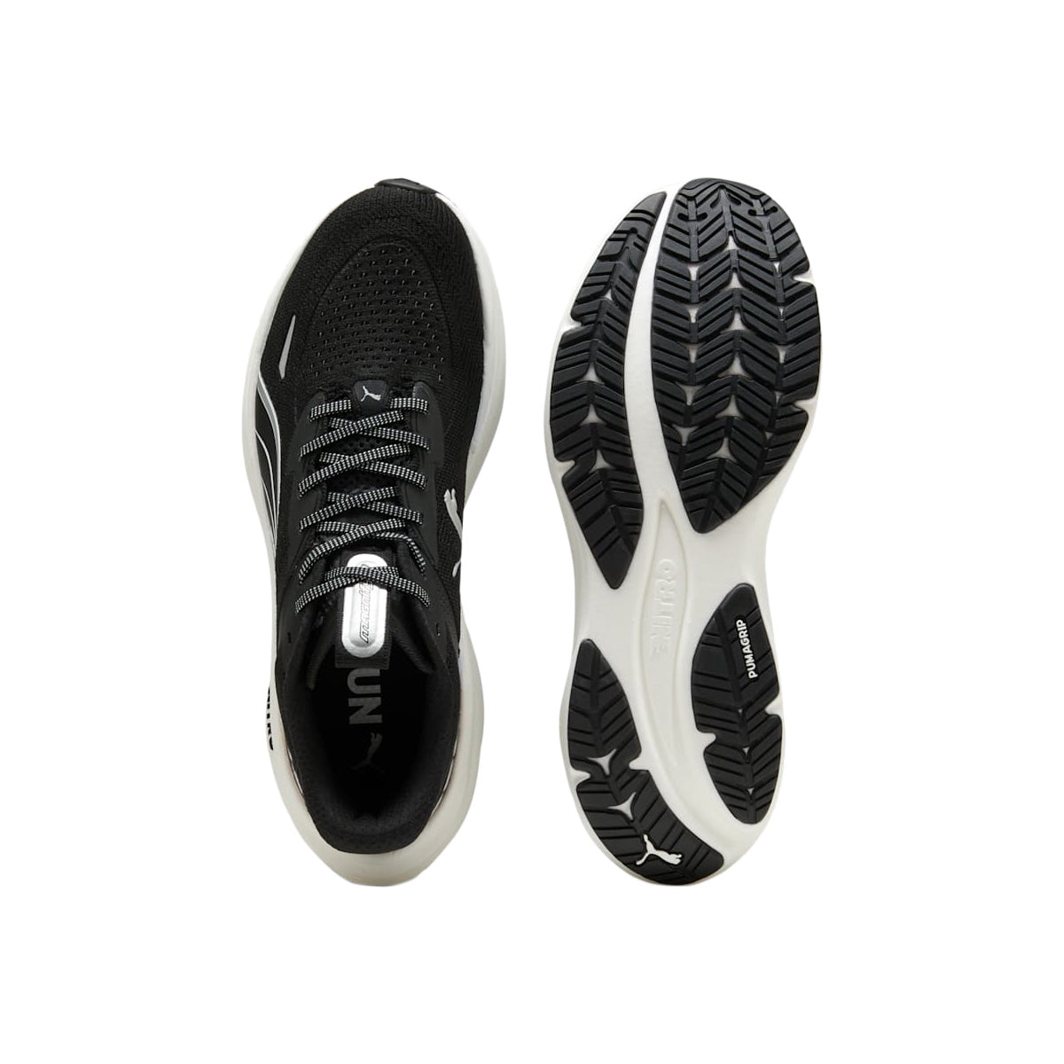 Zapatillas de Hombre Puma MAGNIFY NITRO 3