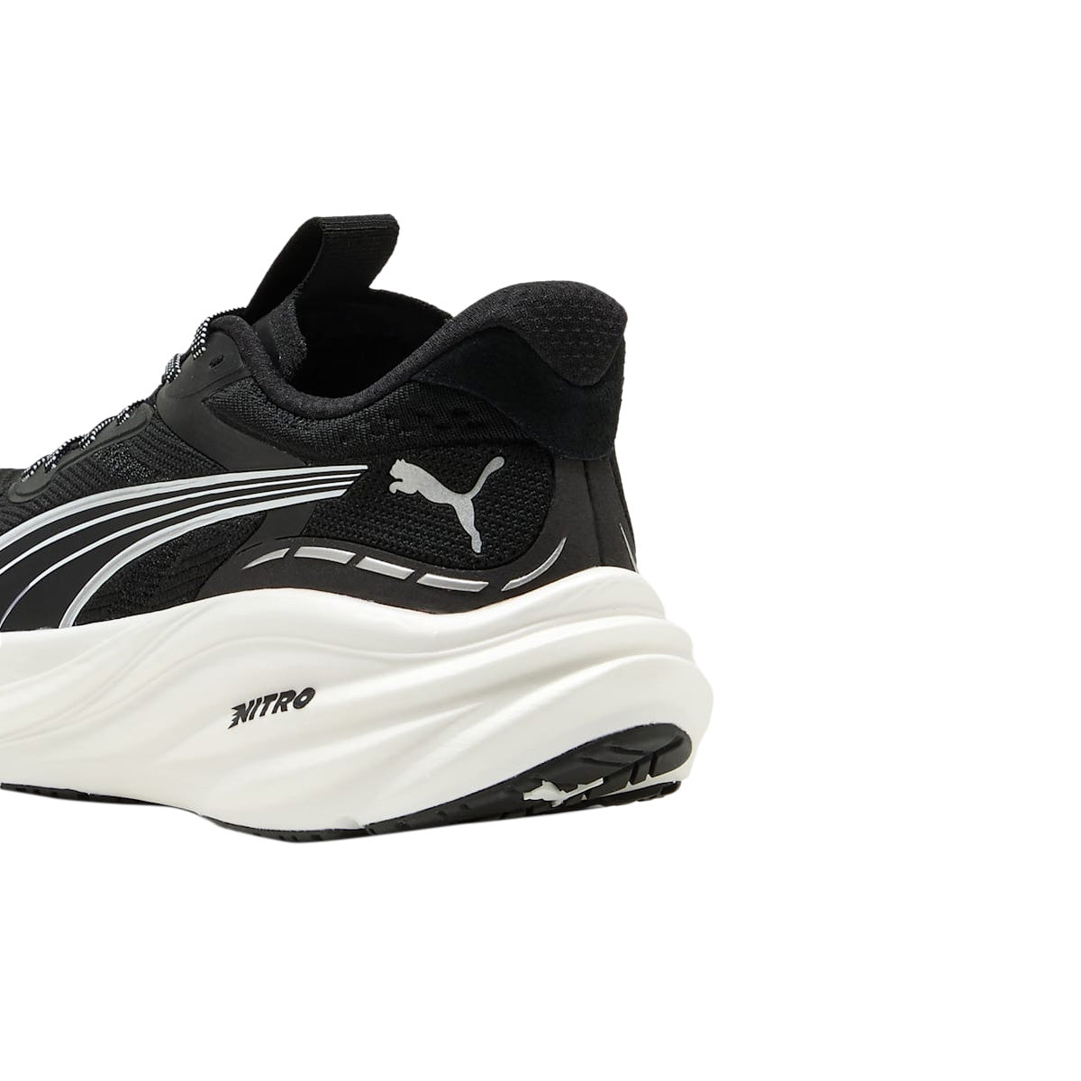 Zapatillas de Hombre Puma MAGNIFY NITRO 3