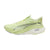 Zapatillas de Hombre Puma MAGNIFY NITRO 3
