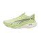 Zapatillas de Hombre Puma MAGNIFY NITRO 3