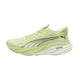 Zapatillas de Hombre Puma MAGNIFY NITRO 3