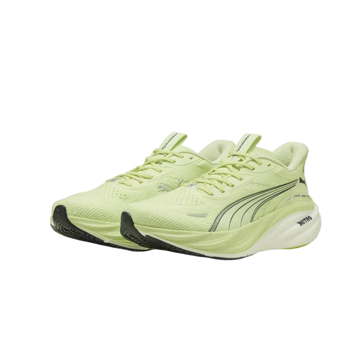 Zapatillas de Hombre Puma MAGNIFY NITRO 3