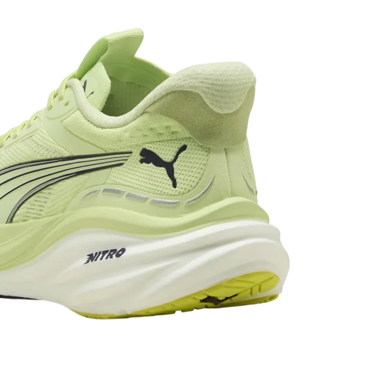 Zapatillas de Hombre Puma MAGNIFY NITRO 3
