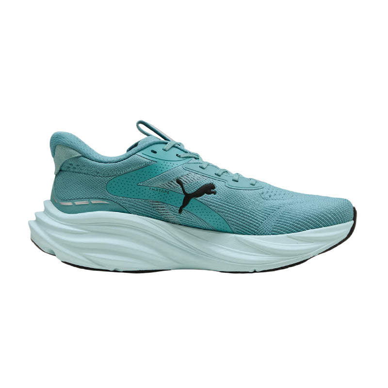 Zapatillas de Hombre Puma MAGNIFY NITRO 3