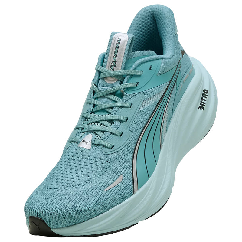 Zapatillas de Hombre Puma MAGNIFY NITRO 3