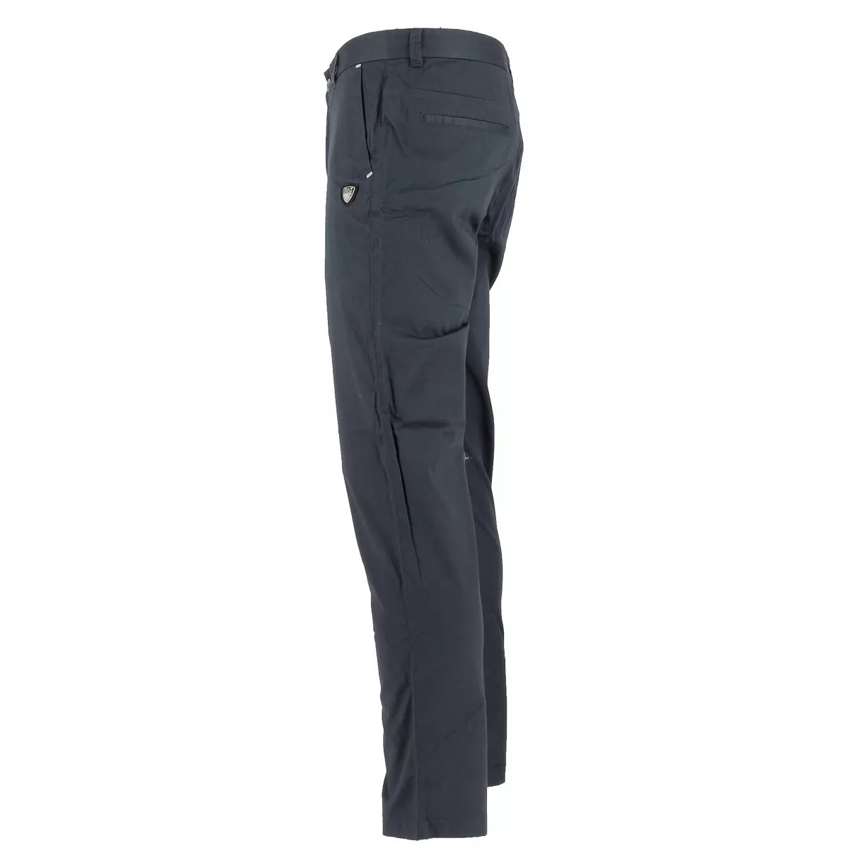 Pantalon EA7 Emporio Armani