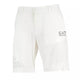 Short EA7 Emporio Armani