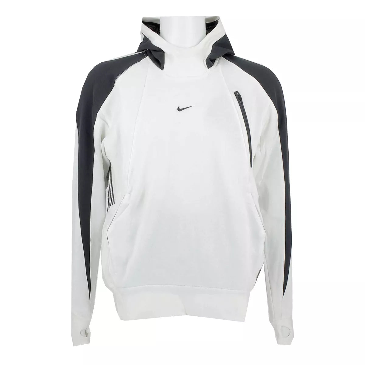 Sweatshirt à capuche Nike