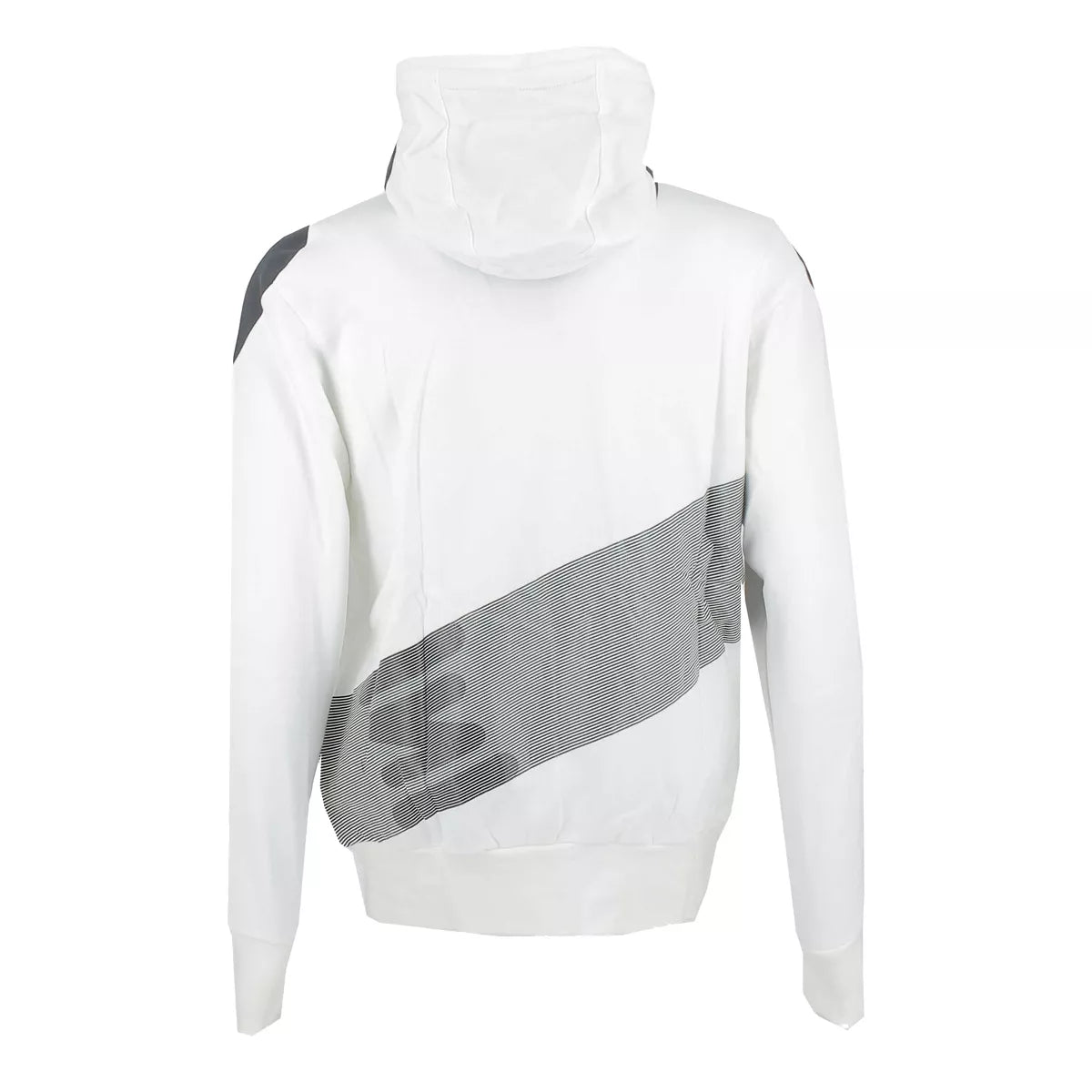 Sweatshirt à capuche Nike