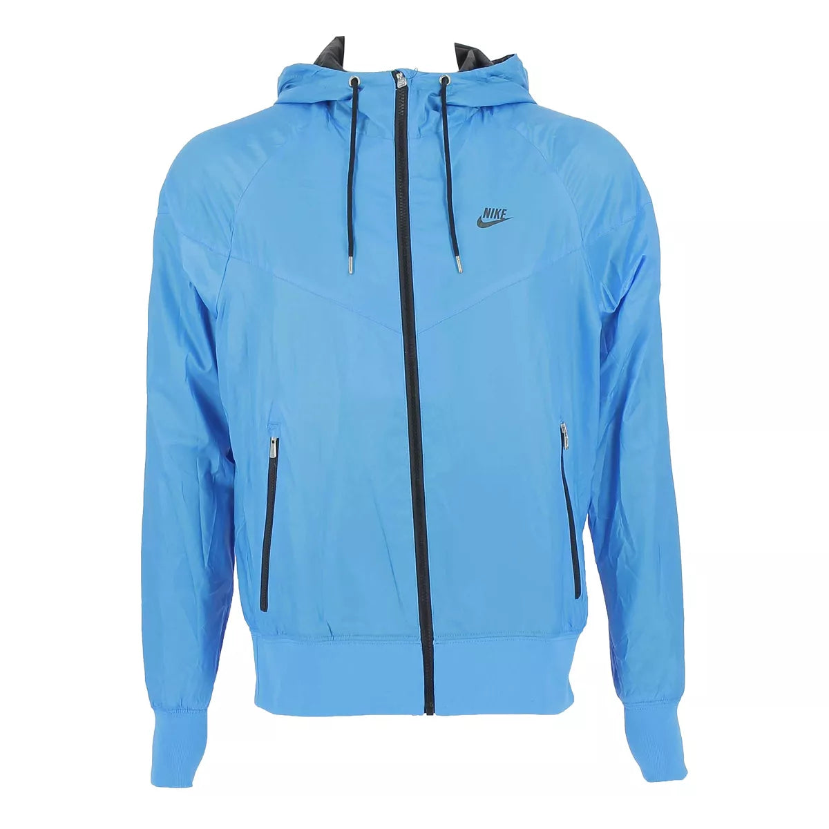 Veste Nike WINDRUNNER