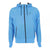 Veste Nike WINDRUNNER