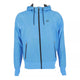 Veste Nike WINDRUNNER