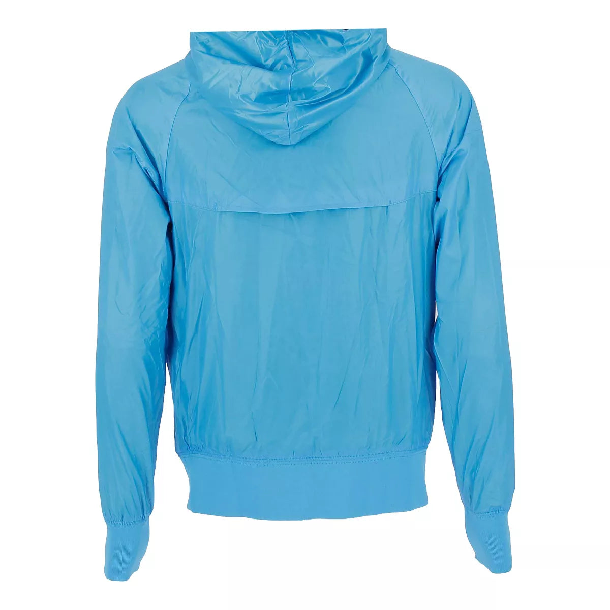 Veste Nike WINDRUNNER