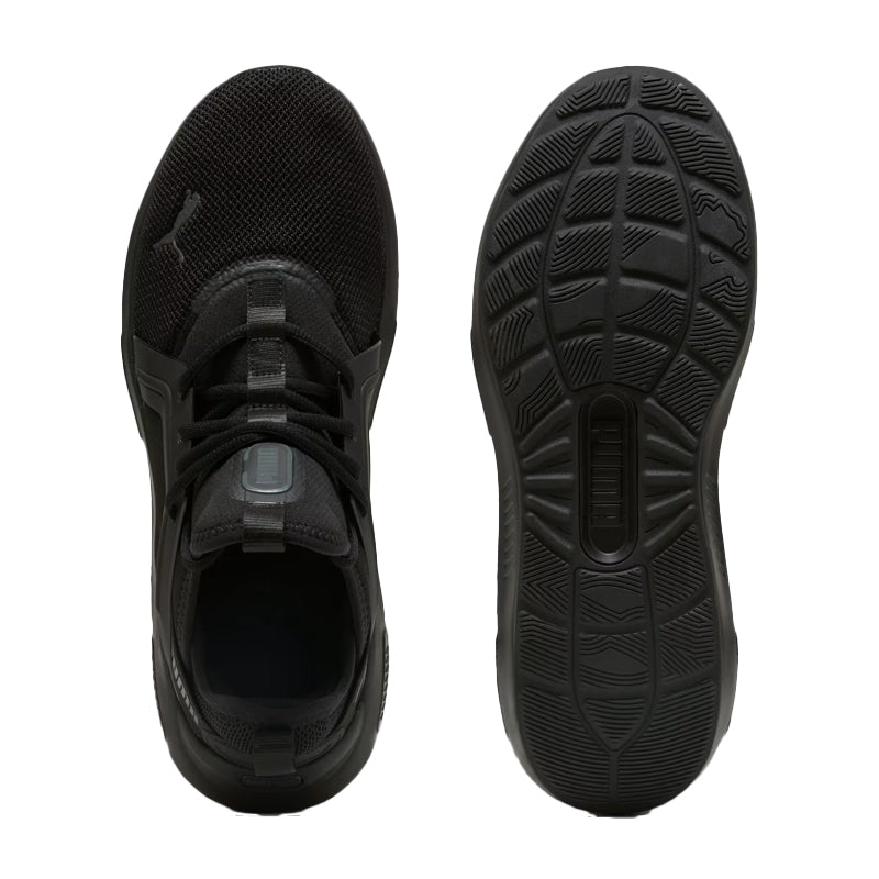 Basket Puma SOFTRIDE ENZO 5