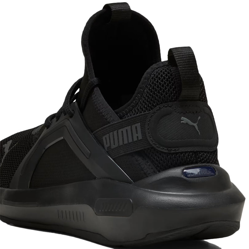 Basket Puma SOFTRIDE ENZO 5