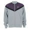 Sweatshirt Nike