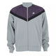 Sweatshirt Nike