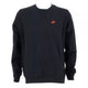 Sweatshirt Nike AW77 CONTENDER CREW NECK