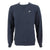 Sweatshirt Nike AW77 CONTENDER CREW NECK