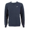 Sweatshirt Nike AW77 CONTENDER CREW NECK
