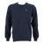 Sweatshirt Nike AW77 CONTENDER CREW NECK