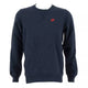 Sweatshirt Nike AW77 CONTENDER CREW NECK