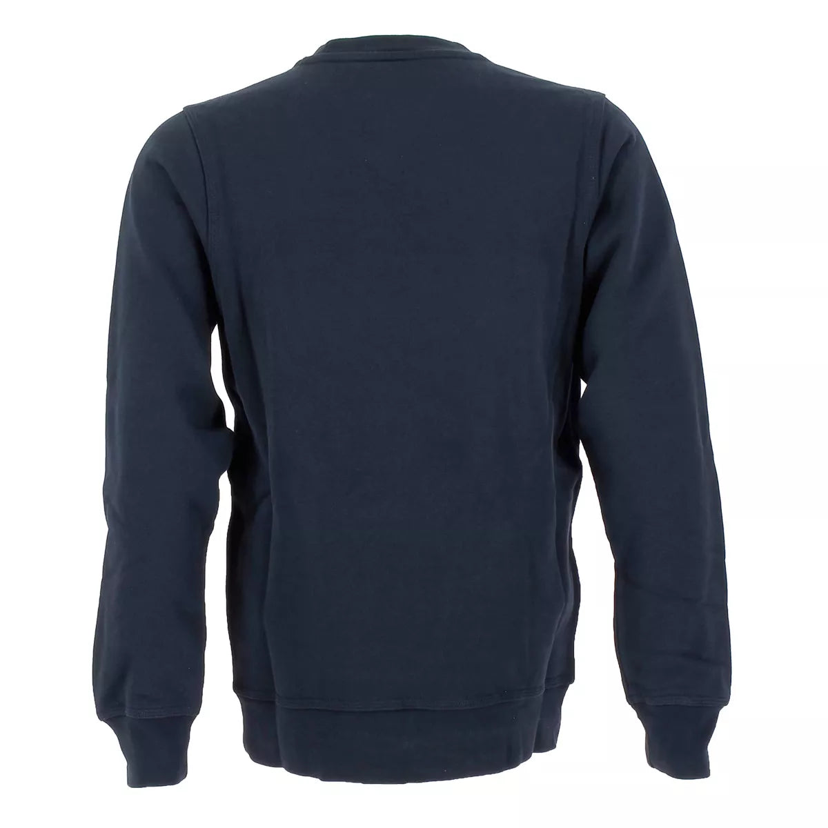 Sweatshirt Nike AW77 CONTENDER CREW NECK