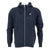 Sweat Nike AW77 CONTENDER FULL ZIP HOODY