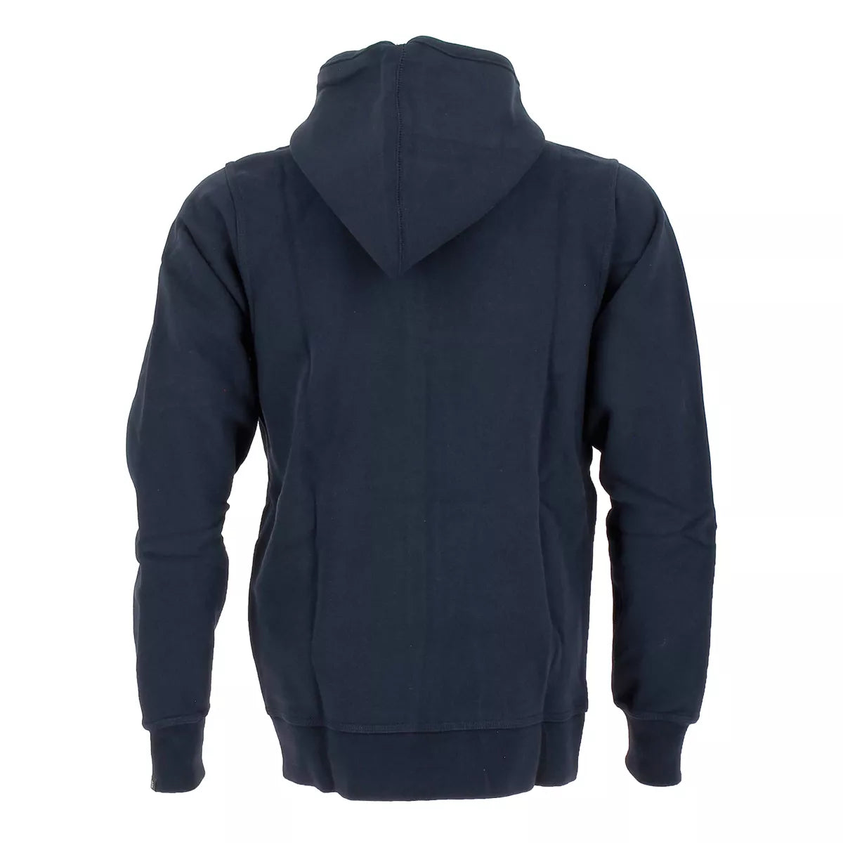 Sweat Nike AW77 CONTENDER FULL ZIP HOODY
