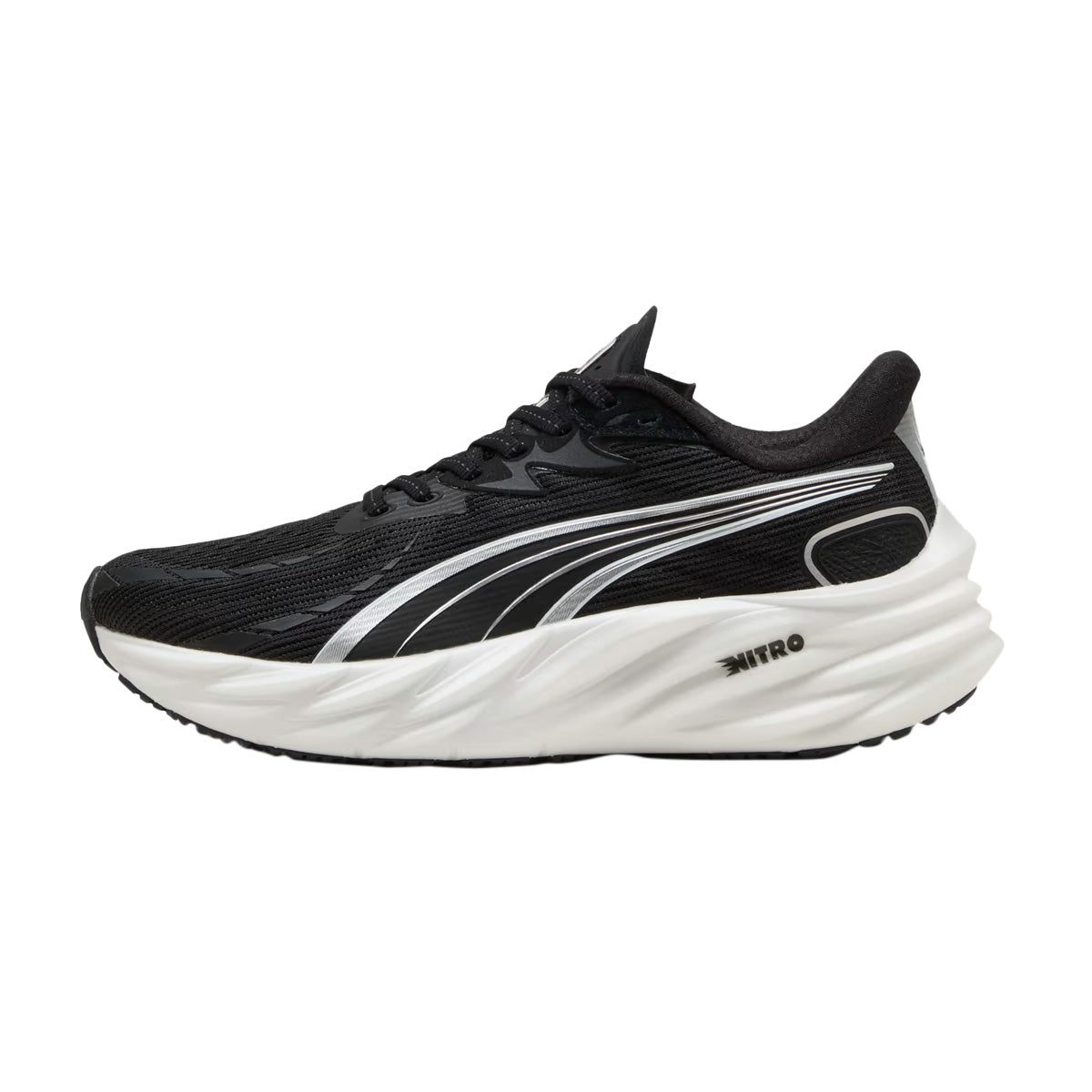 Zapatillas de running para mujer Puma VELOCITY NITRO 4
