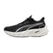 Zapatillas de running para mujer Puma VELOCITY NITRO 4