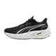 Basket Femme Puma VELOCITY NITRO 4