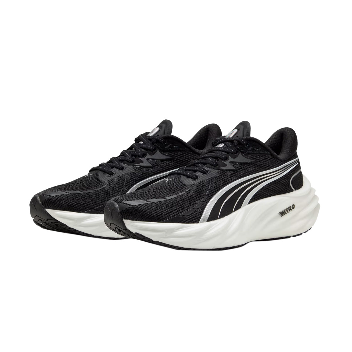 Zapatillas de running para mujer Puma VELOCITY NITRO 4
