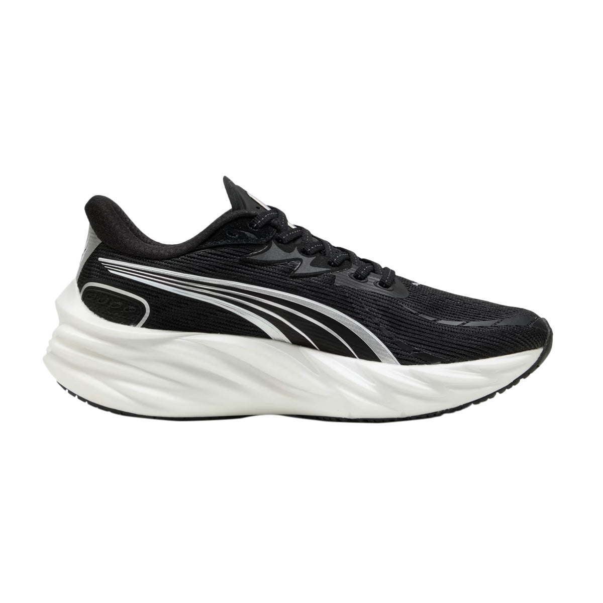 Zapatillas de running para mujer Puma VELOCITY NITRO 4