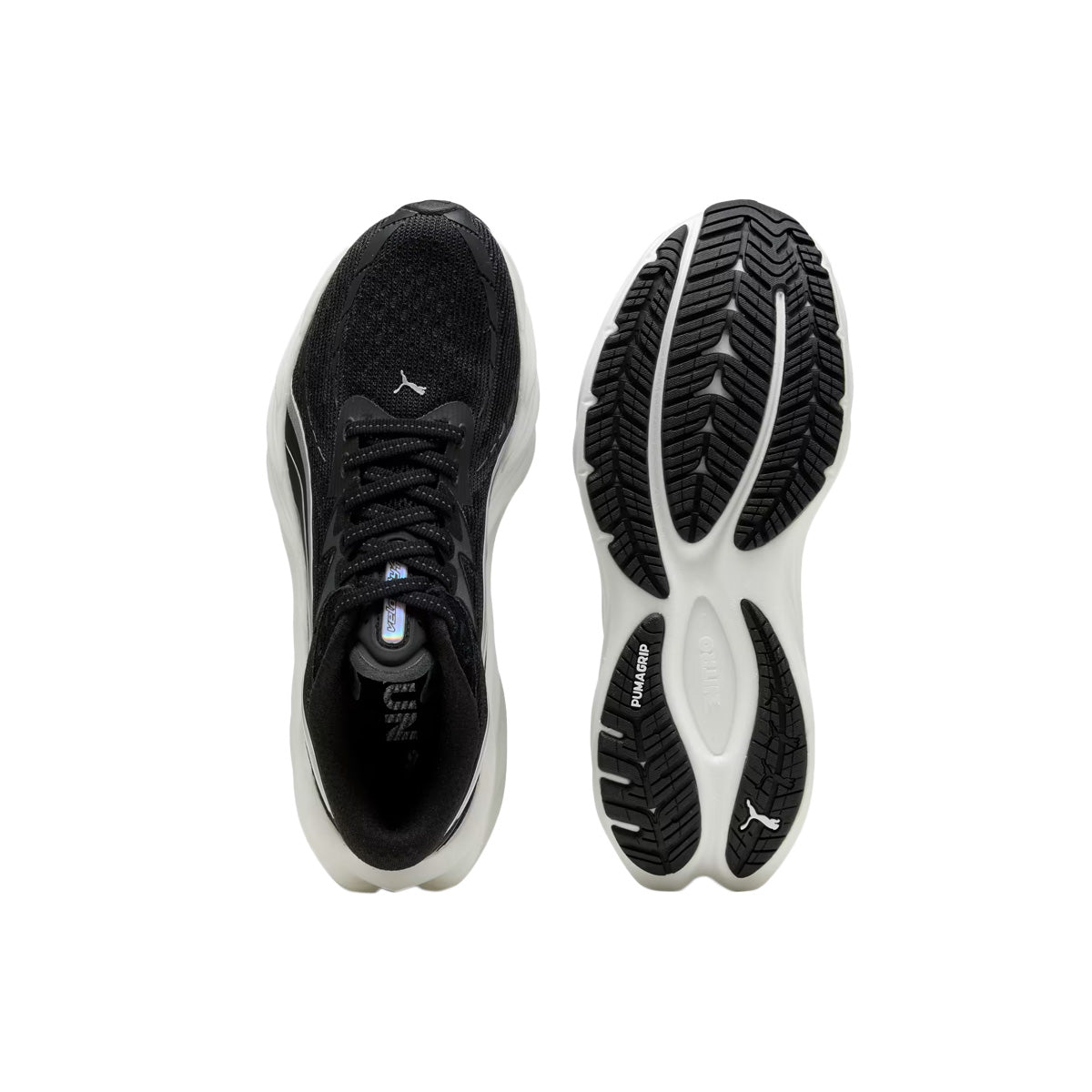 Zapatillas de running para mujer Puma VELOCITY NITRO 4