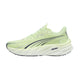 Basket Femme Puma VELOCITY NITRO 4