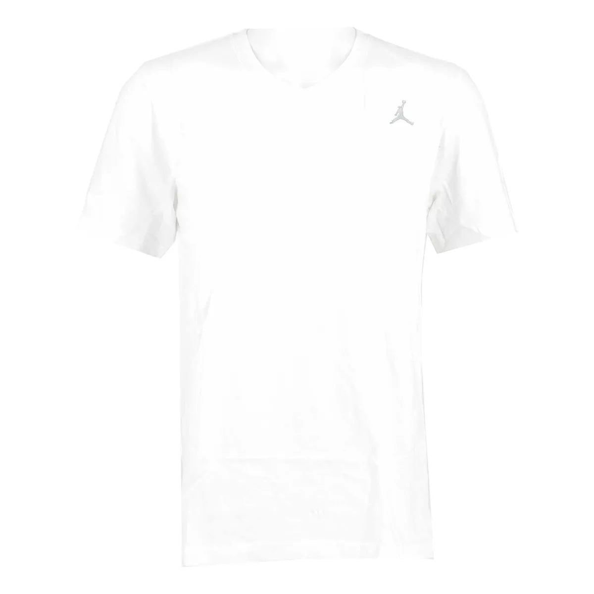 Tee-shirt Nike Jordan Core V-Neck