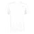 Tee-shirt Nike Jordan Core V-Neck