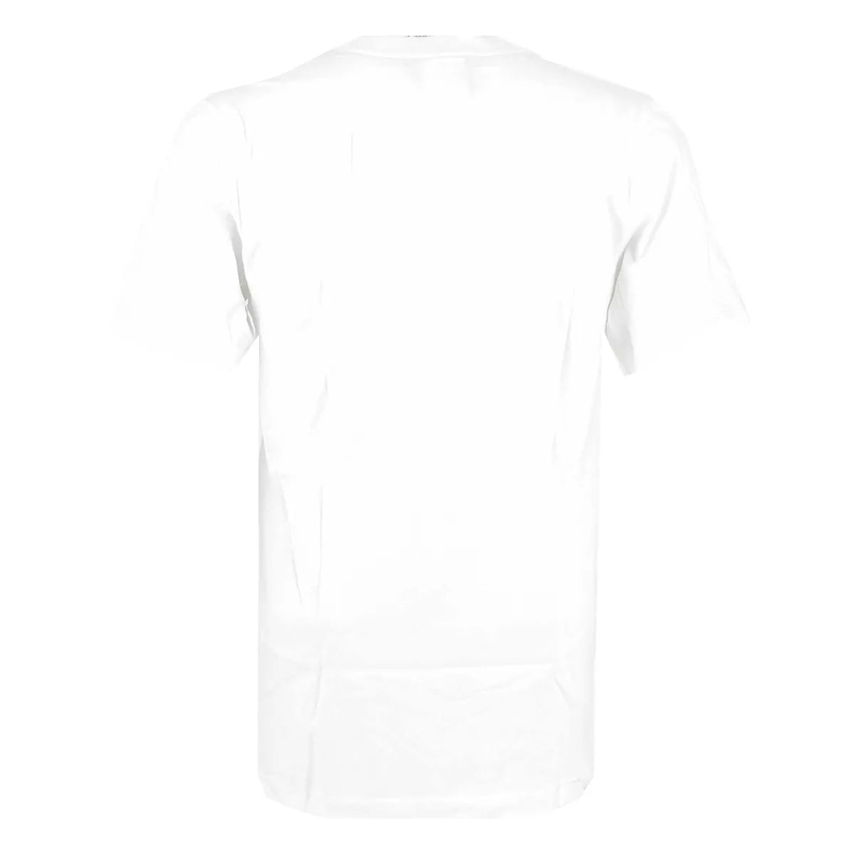 Tee-shirt Nike Jordan Core V-Neck
