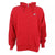 Sweat Nike AW77 Limitless Brushed Hoodie