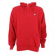 Sweat Nike AW77 Limitless Brushed Hoodie