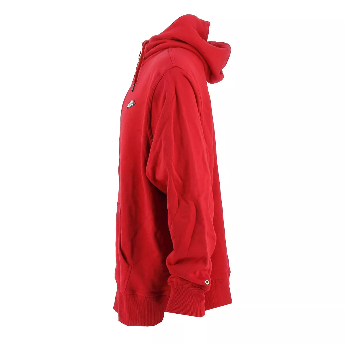 Sweat Nike AW77 Limitless Brushed Hoodie