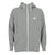 Sweat Nike TECH FLEECE AW77 FULL ZIP HOODIE