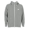 Sweat Nike Tech Fleece AW77 Full Zip Hoodie - 559592-091