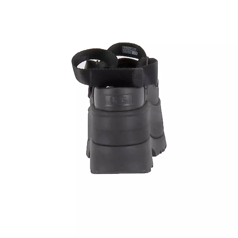 Sandale UGG GOLDENRISE