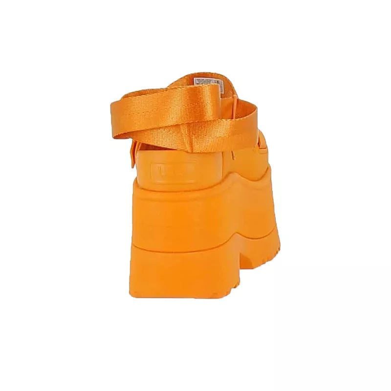 Sandale UGG GOLDENRISE